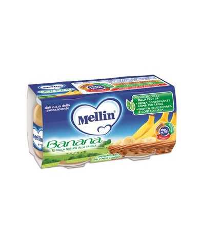 903011512-mellin-omog-banana-2x100g