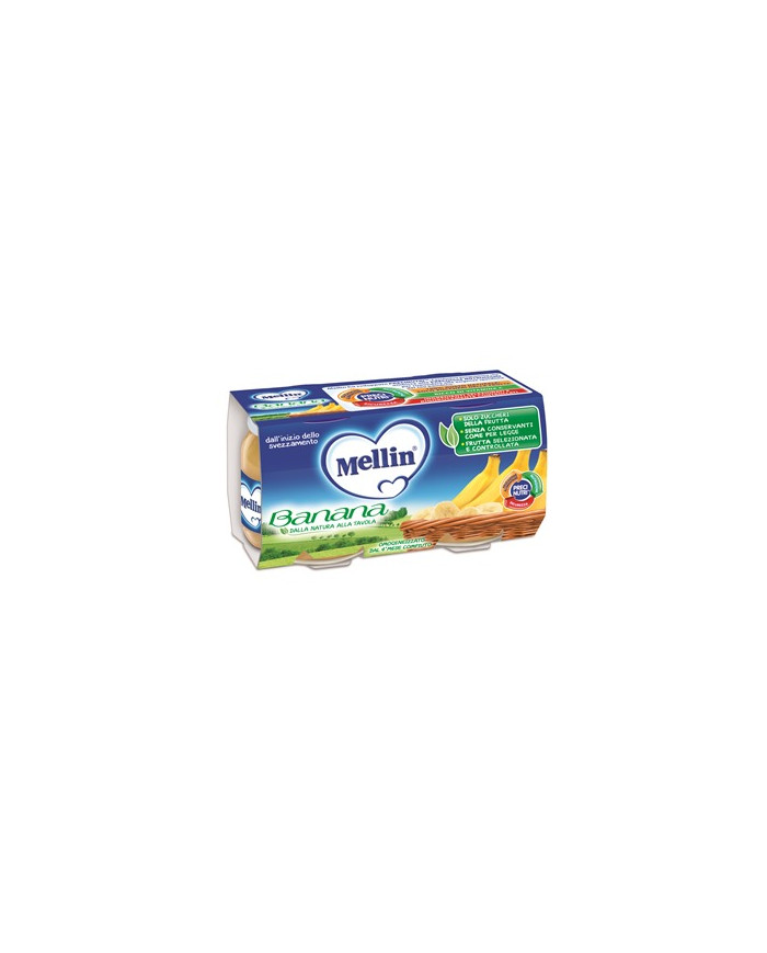 903011512-mellin-omog-banana-2x100g