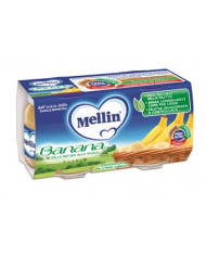 903011512-mellin-omog-banana-2x100g