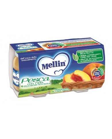 902025372-mellin-omog-pesca-mela-2x100g