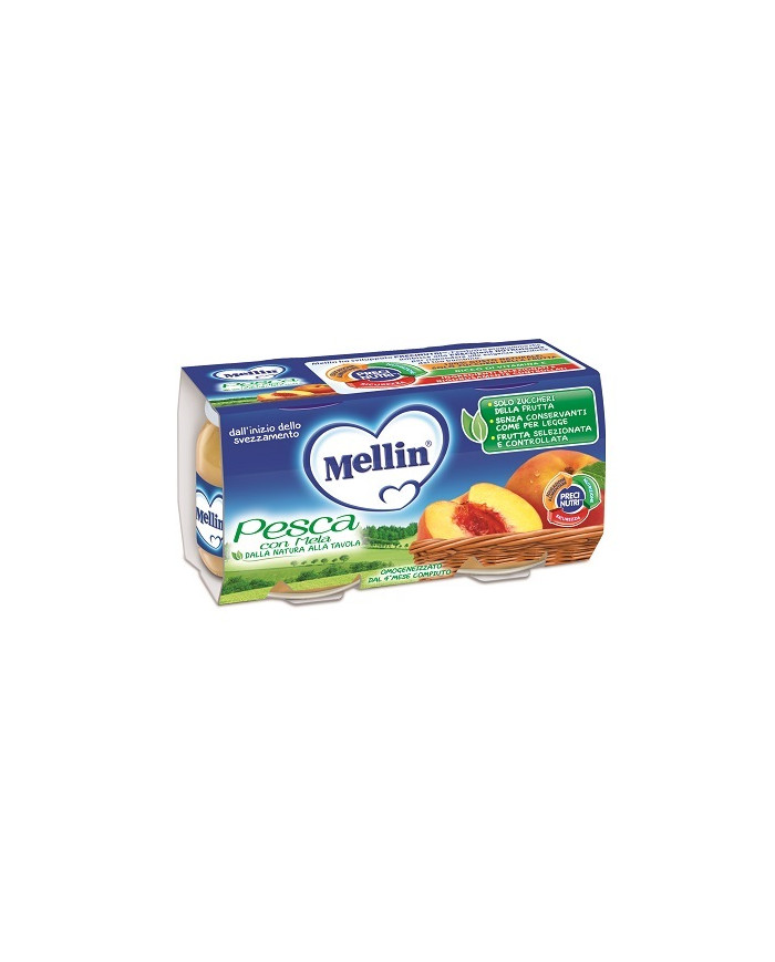 902025372-mellin-omog-pesca-mela-2x100g