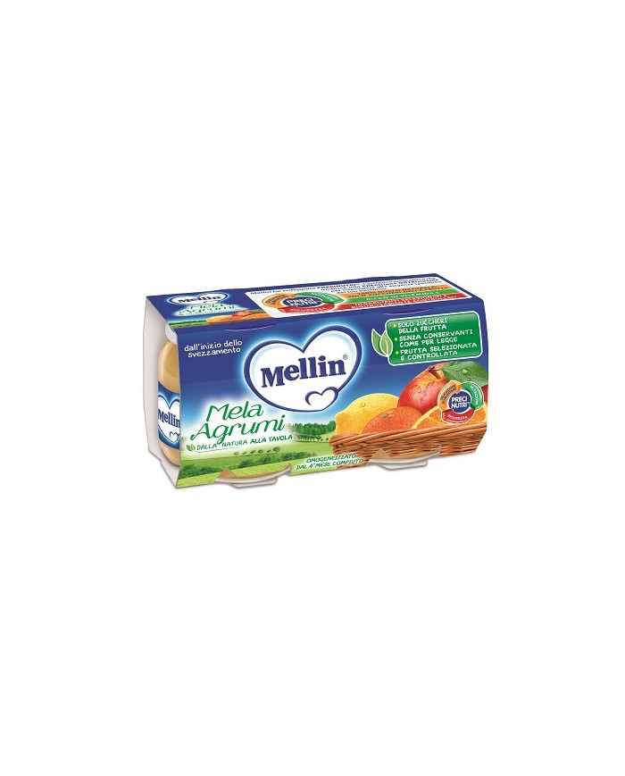 904023405-mellin-omog-mela-agrumi-2x100g