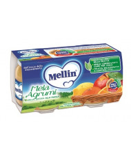 904023405-mellin-omog-mela-agrumi-2x100g