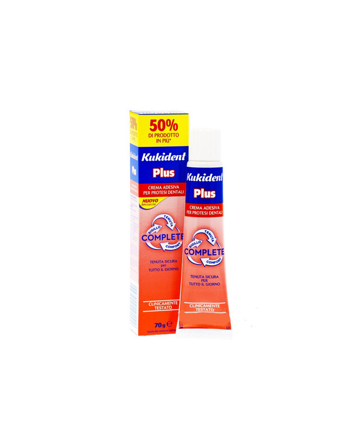 922199815-kukident-plus-complete-70g