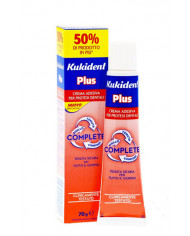 922199815-kukident-plus-complete-70g