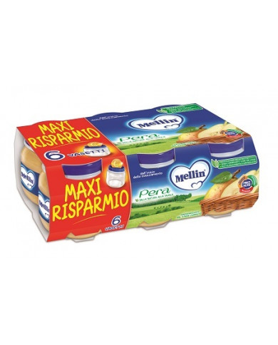 900188350-mellin-omog-pera-6x100g