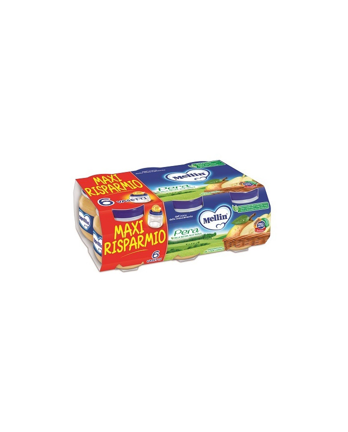 900188350-mellin-omog-pera-6x100g