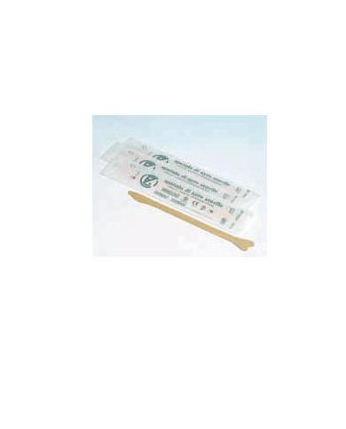 909252532-abbassalingua-n-ster-100pz