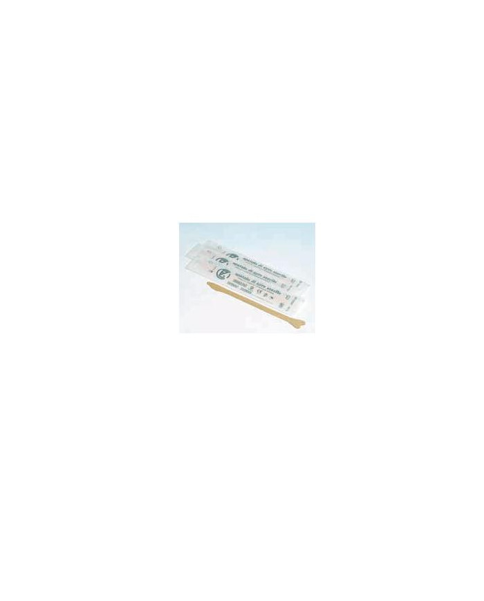 909252532-abbassalingua-n-ster-100pz