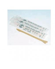 909252532-abbassalingua-n-ster-100pz