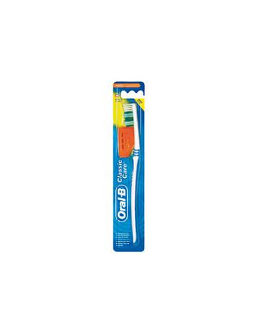 912379536-oralb-classic-care-40-m