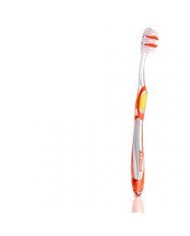 905083236-elmex-interx-spazz-testina-co