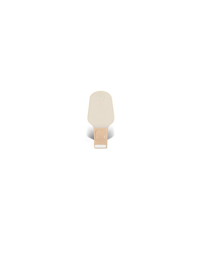 903684203-sistema-2s-sacca-ap-op38mm-10p