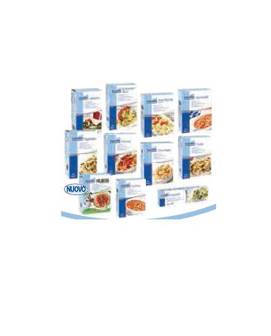 912452808-loprofin-tagliatelle-250g-nf