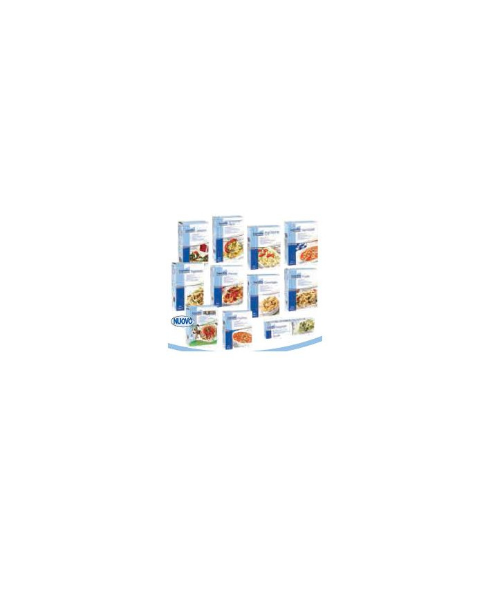912452808-loprofin-tagliatelle-250g-nf