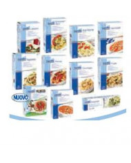912452808-loprofin-tagliatelle-250g-nf
