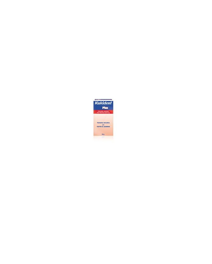 922199839-kukident-plus-polvere-30g