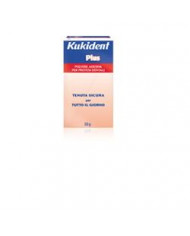922199839-kukident-plus-polvere-30g