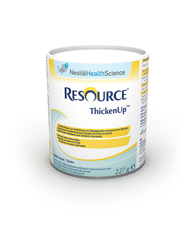 912823150-resource-thickenup-neutro-227g