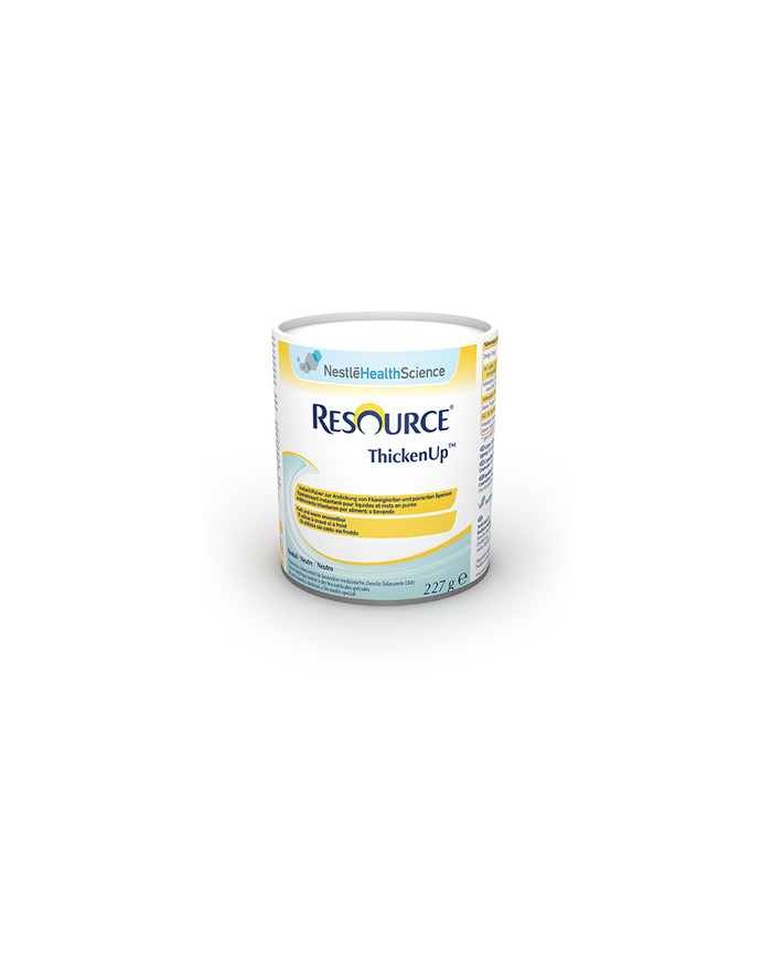 912823150-resource-thickenup-neutro-227g
