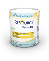 912823150-resource-thickenup-neutro-227g