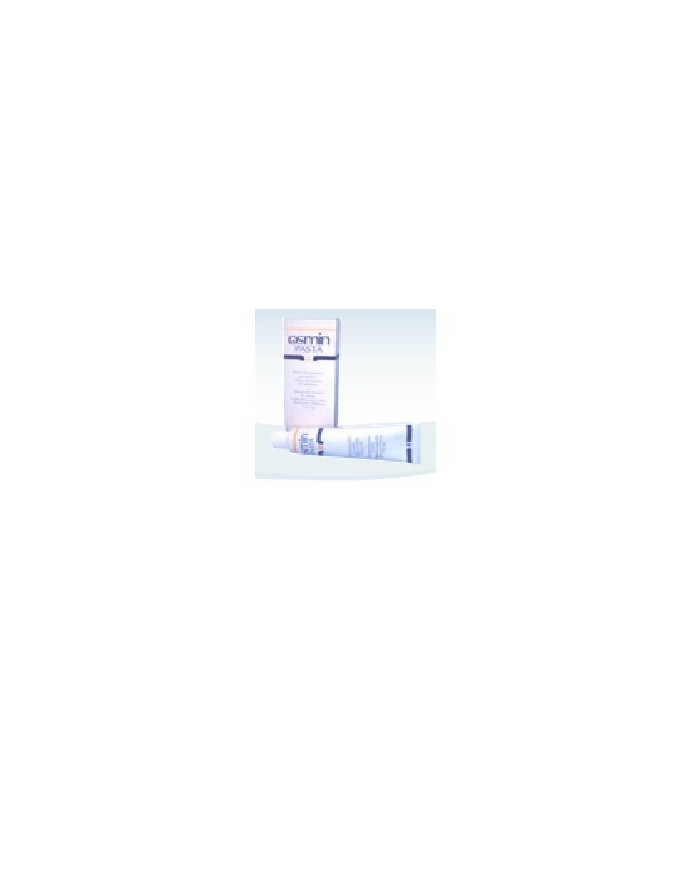 908817442-osmin-pasta-100ml