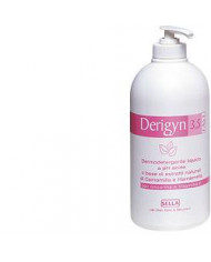 901488294-derigyn-fast-3-5-det-int-500ml