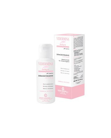 939588570-vidermina-deligyn-det-300ml