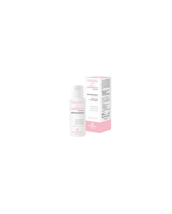 939588570-vidermina-deligyn-det-300ml