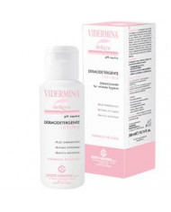 939588570-vidermina-deligyn-det-300ml