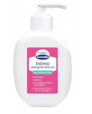 903054839-euphidra-amidomio-det-intimo
