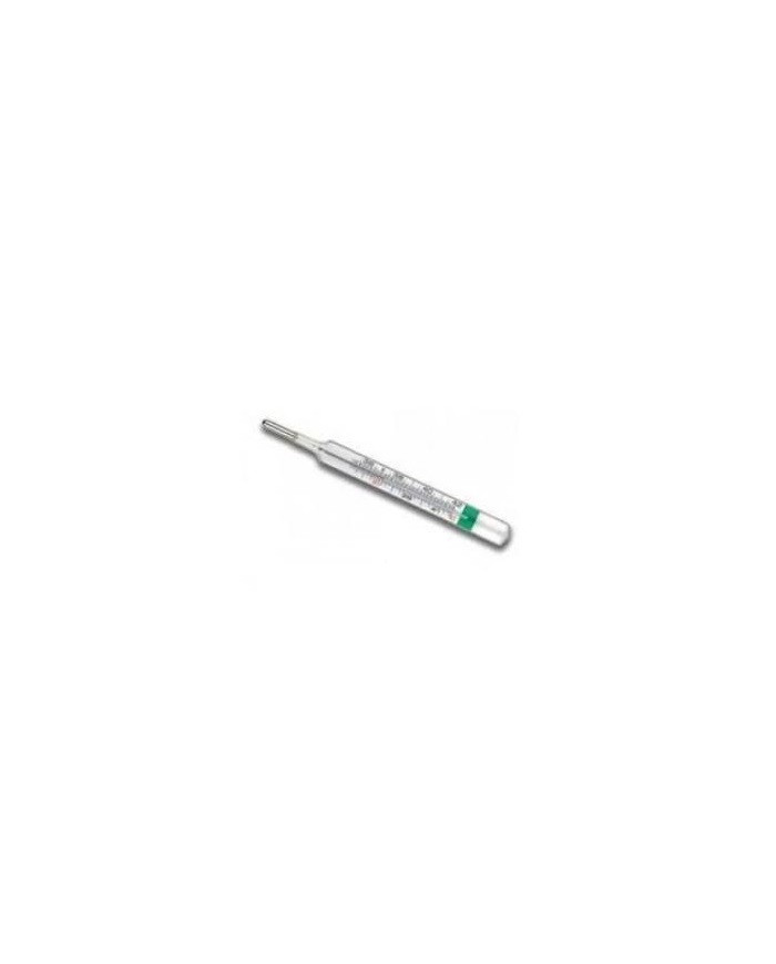 900247901-prontex-preciso-nat-termo-eco