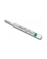 900247901-prontex-preciso-nat-termo-eco