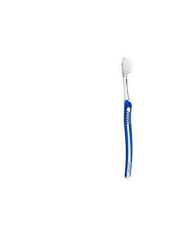 900996315-spazz-oralb-ortod-b11650