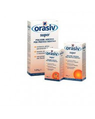 908776406-orasiv-super-polvere-50g