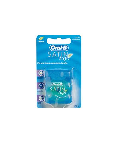 901962833-oralb-satin-tape-25mt