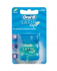 901962833-oralb-satin-tape-25mt
