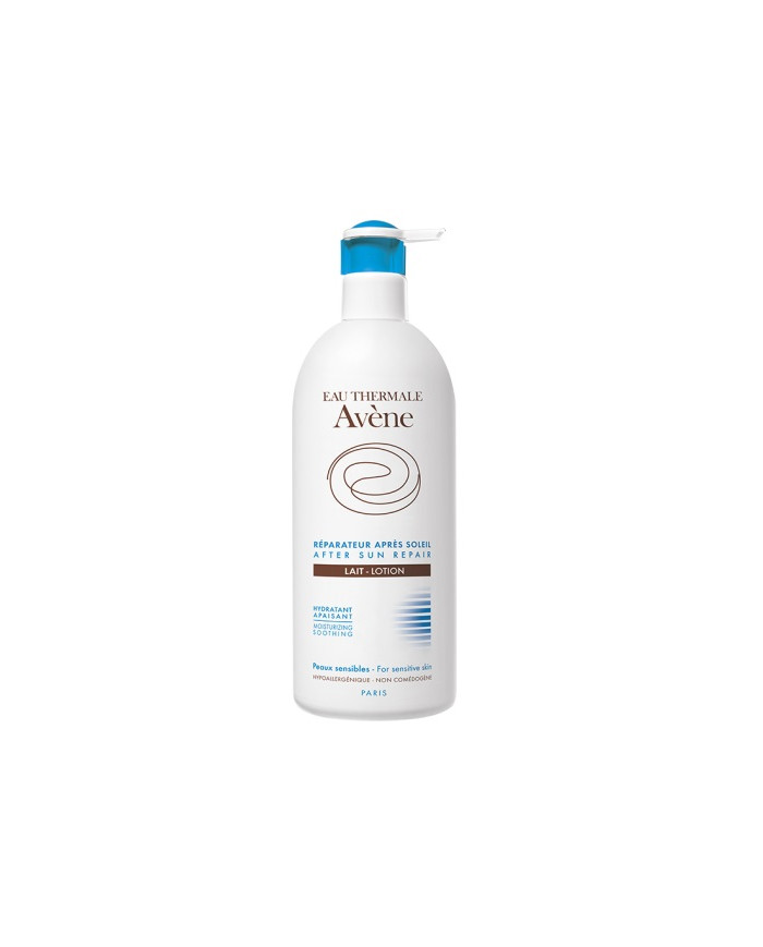 935308573-avene-sol-ristrutturante-dopos