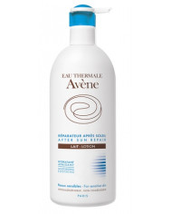 935308573-avene-sol-ristrutturante-dopos