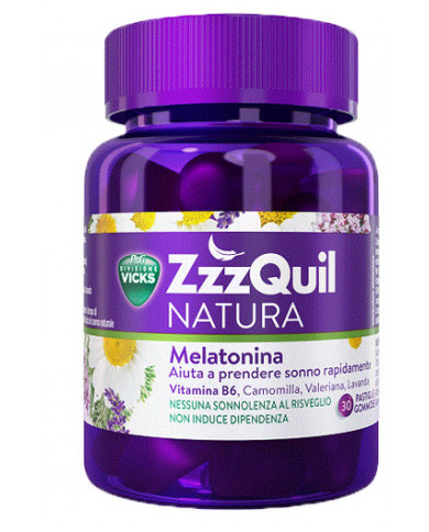 976597068-vicks-zzzquil-natura-30past