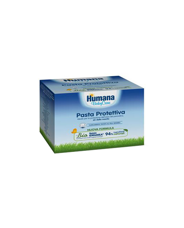 944182082-humana-bc-pasta-vaso-200ml