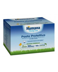 944182082-humana-bc-pasta-vaso-200ml