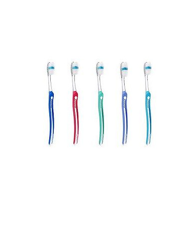900321555-oralb-indicator-spazz-m-40