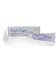 902595356-saginil-gel-30ml
