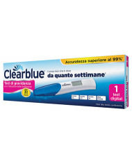 913228096-clearblue-conception-indic-1ct