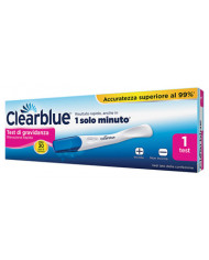 913228084-clearblue-pregn-vis-stic-cb6-2