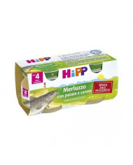 913769384-hipp-omog-merluz-car-pat-2x80g
