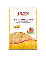 920310455-aproten-pipe-500g