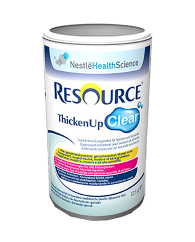 920344900-resource-thickenup-clear-125g