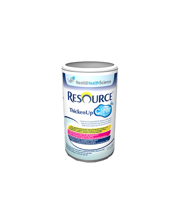 920344900-resource-thickenup-clear-125g
